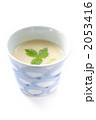 茶碗蒸し