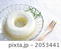 生ドーナツ