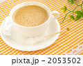 コーヒー