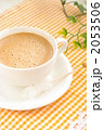 コーヒー