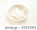 氷砂糖
