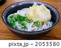 さぬきうどん