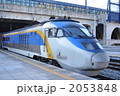 韓国 特急列車 セマウル号