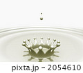 ミルククラウン