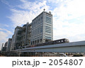 お台場