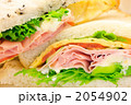 サンドイッチ