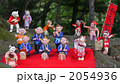 もののけお囃子祭り全体