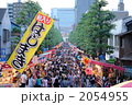 お祭り