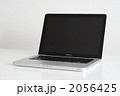 ノートパソコン