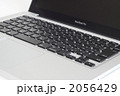 ノートパソコン
