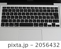 ノートパソコン　キーボード
