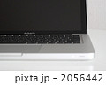 ノートパソコン