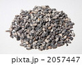 素材ナンバー 2057447 : 「漢方　豆豉　トウチ(黒豆)」