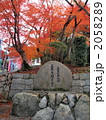 滋賀・三井寺（観音堂）