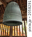 滋賀・三井寺（三井の晩鐘）