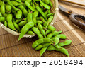 枝豆