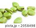 そら豆
