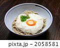 山かけそば2010