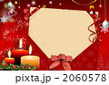 クリスマス小品_k_668876