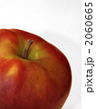 2060665