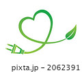 エコエネルギー 省エネ