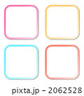 2062528