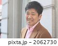 IT企業の社長イメージ