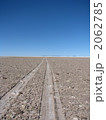 2062785