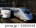 新幹線５００系
