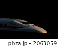 新幹線７００系