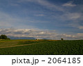 2064185