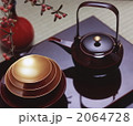2064728