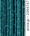 2064747