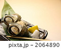 サザエの壺焼き　２