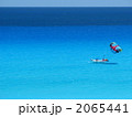 カリブ海