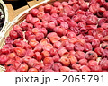 2065791