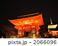 清水寺