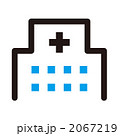 2067219