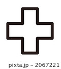 2067221