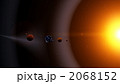 2068152