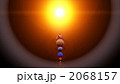 2068157