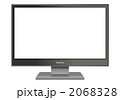 2068328