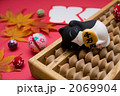 招き猫