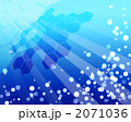 アブストラクト