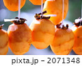 2071348