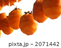 2071442