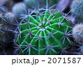 2071587
