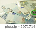 ヨーロッパ経済はどこに行く？