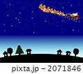 クリスマスイブ