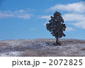 2072825